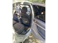 Sahibinden Ford Focus 1.6 Titanium 2010 Model 