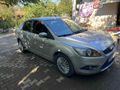 Sahibinden Ford Focus 1.6 Titanium 2010 Model 