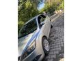 Sahibinden Ford Focus 1.6 Titanium 2010 Model 
