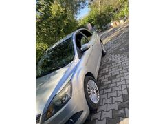 Sahibinden Ford Focus 1.6 Titanium 2010 Model 