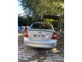 Sahibinden Ford Focus 1.6 Titanium 2010 Model 