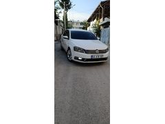 Sahibinden Volkswagen Passat 1.6 TDi BlueMotion Exclusive 2014 Model