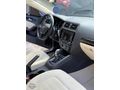 2015 ÇIKIŞLI YENİ KASA JETTA HİGHLİNE