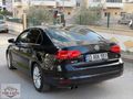 2015 ÇIKIŞLI YENİ KASA JETTA HİGHLİNE