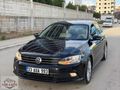 2015 ÇIKIŞLI YENİ KASA JETTA HİGHLİNE