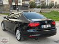 2015 ÇIKIŞLI YENİ KASA JETTA HİGHLİNE
