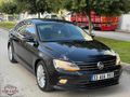 2015 ÇIKIŞLI YENİ KASA JETTA HİGHLİNE