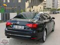 2015 ÇIKIŞLI YENİ KASA JETTA HİGHLİNE