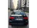 2015 ÇIKIŞLI YENİ KASA JETTA HİGHLİNE
