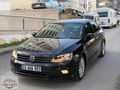 2015 ÇIKIŞLI YENİ KASA JETTA HİGHLİNE