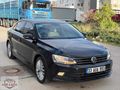 2015 ÇIKIŞLI YENİ KASA JETTA HİGHLİNE