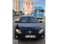 2015 ÇIKIŞLI YENİ KASA JETTA HİGHLİNE