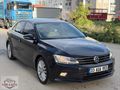 2015 ÇIKIŞLI YENİ KASA JETTA HİGHLİNE
