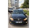 2015 ÇIKIŞLI YENİ KASA JETTA HİGHLİNE