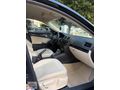 2015 ÇIKIŞLI YENİ KASA JETTA HİGHLİNE