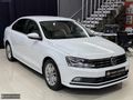 MADAN-2014 MAKYAJLI JETTA 1.4 TSI BMT COMFORTLİNE DSG 119.000KM