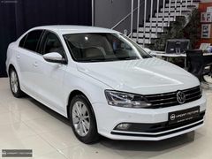 MADAN-2014 MAKYAJLI JETTA 1.4 TSI BMT COMFORTLİNE DSG 119.000KM
