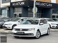 2015 MODEL SANRUF LU 113.000 KMDE HATASIZ BOYASIZ