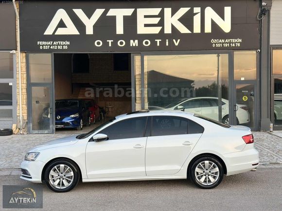AYTEKİN'DEN_2015 KASA___DEĞİŞENSİZ_SOUNROF_COMFORTLİNE_DSG