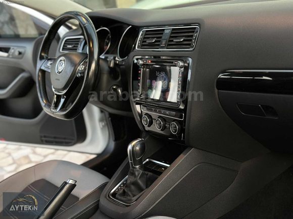 AYTEKİN'DEN_2015 KASA___DEĞİŞENSİZ_SOUNROF_COMFORTLİNE_DSG