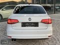 AYTEKİN'DEN_2015 KASA___DEĞİŞENSİZ_SOUNROF_COMFORTLİNE_DSG