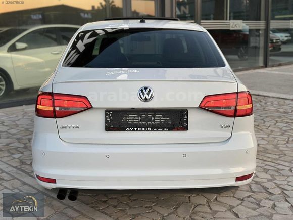AYTEKİN'DEN_2015 KASA___DEĞİŞENSİZ_SOUNROF_COMFORTLİNE_DSG