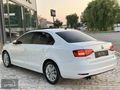 AYTEKİN'DEN_2015 KASA___DEĞİŞENSİZ_SOUNROF_COMFORTLİNE_DSG