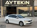 AYTEKİN'DEN_2015 KASA___DEĞİŞENSİZ_SOUNROF_COMFORTLİNE_DSG