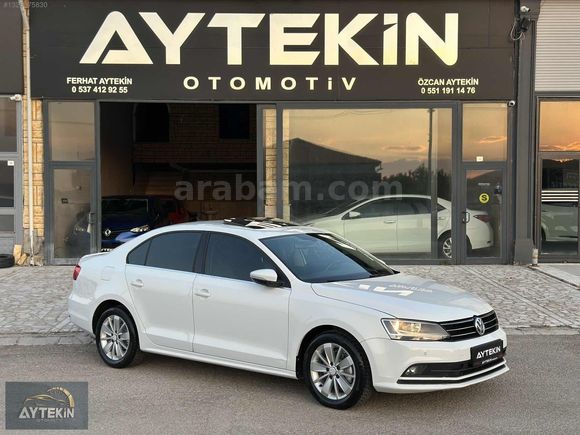 AYTEKİN'DEN_2015 KASA___DEĞİŞENSİZ_SOUNROF_COMFORTLİNE_DSG