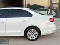 AYTEKİN'DEN_2015 KASA___DEĞİŞENSİZ_SOUNROF_COMFORTLİNE_DSG