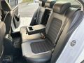 AYTEKİN'DEN_2015 KASA___DEĞİŞENSİZ_SOUNROF_COMFORTLİNE_DSG