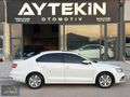 AYTEKİN'DEN_2015 KASA___DEĞİŞENSİZ_SOUNROF_COMFORTLİNE_DSG