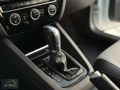 AYTEKİN'DEN_2015 KASA___DEĞİŞENSİZ_SOUNROF_COMFORTLİNE_DSG