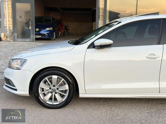 AYTEKİN'DEN_2015 KASA___DEĞİŞENSİZ_SOUNROF_COMFORTLİNE_DSG