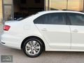 AYTEKİN'DEN_2015 KASA___DEĞİŞENSİZ_SOUNROF_COMFORTLİNE_DSG