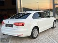 AYTEKİN'DEN_2015 KASA___DEĞİŞENSİZ_SOUNROF_COMFORTLİNE_DSG