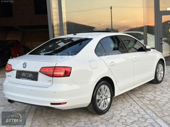 AYTEKİN'DEN_2015 KASA___DEĞİŞENSİZ_SOUNROF_COMFORTLİNE_DSG