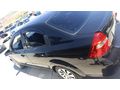 Sahibinden Chevrolet Aveo 1.4 SE 2008 Model