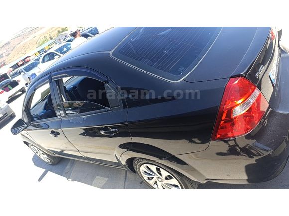 Sahibinden Chevrolet Aveo 1.4 SE 2008 Model