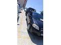 Sahibinden Chevrolet Aveo 1.4 SE 2008 Model