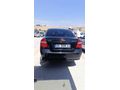 Sahibinden Chevrolet Aveo 1.4 SE 2008 Model