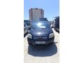 Sahibinden Chevrolet Aveo 1.4 SE 2008 Model