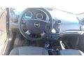 Sahibinden Chevrolet Aveo 1.4 SE 2008 Model
