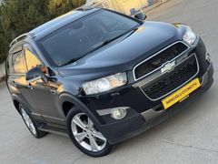 HATASIZ//DEĞİŞENSİZ//163LÜK//SUNROOF//7 KİŞİLİK//OTOMATİK