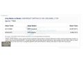 CAPTİVA LTZ FULL PAKET