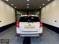CAPTİVA LTZ FULL PAKET