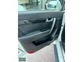 CAPTİVA LTZ FULL PAKET