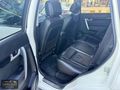 CAPTİVA LTZ FULL PAKET