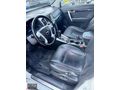 CAPTİVA LTZ FULL PAKET
