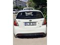 Sahibinden Kia Rio 1.5 CRDi Trend 2010 Model 